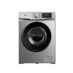 TCL 11Kg Front Loading Washing Machine