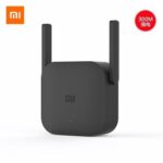 XIAOMI Mi WIFI Range Extender Pro 300 Mbps