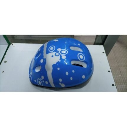 Skating Protective Helmet