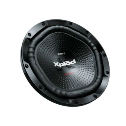 Sony Subwoofer For Car XS-NW1200