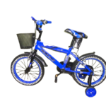 Premier Smart bicycle size 16"