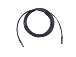 Wall to TV aerial cable 3m long