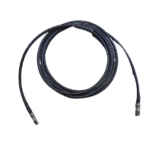 Wall to TV aerial cable 3m long