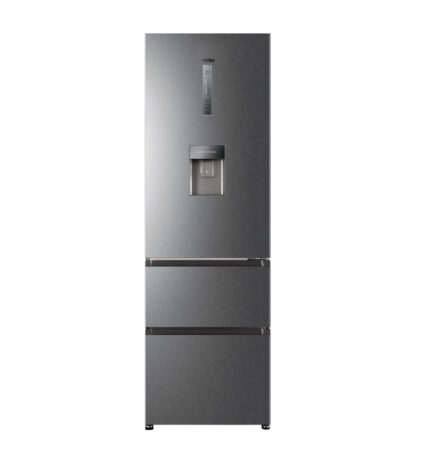 Haier-Fridge-365L-DISPENSER-HTR3619FWMP-3