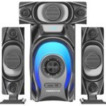 Homestar-3.1CH Subwoofer HS-1095