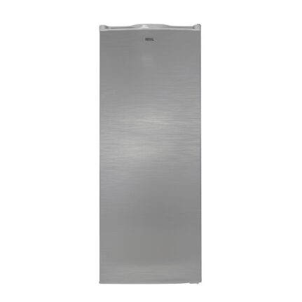 Royal-RF-189D-Upright-Freezer-180-Litres-scaled