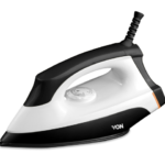 Von Dry Iron 1300W