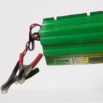 Solar Max 300w power inverter
