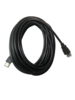 HDMI 10m