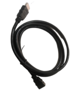 HDMI cable 5m