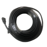 HDMI cable 20m