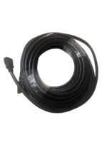 HDMI cable 20m