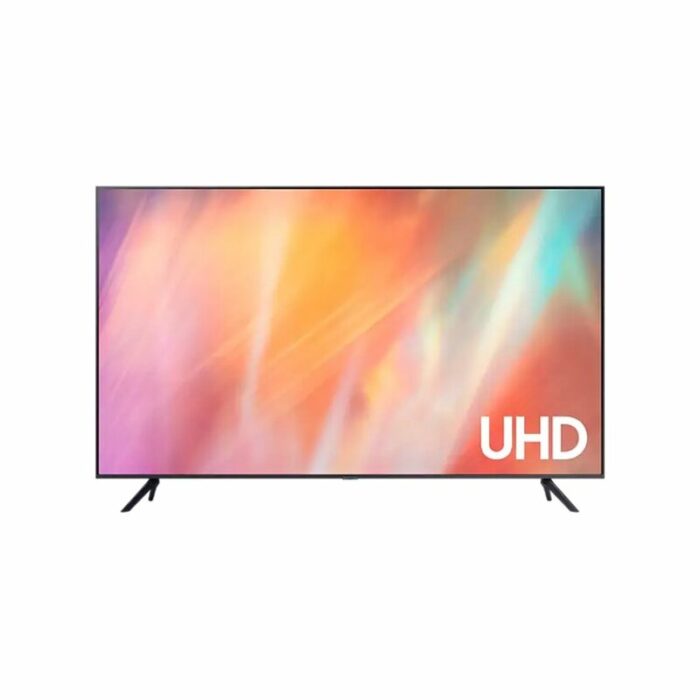 Samsung 50" 4K UHD AU7000