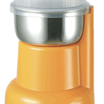 Rebune Coffee Grinder-RE-2-063