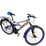 VICTORY MOUNTAIN BICYCLE 26"