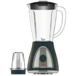 Von Blender + Mill, 400W - VSBT04BCK