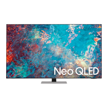 Samsung 55" Neo QLED 4K Smart TV QA55QN85AAU