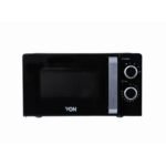 Von Microwave Oven Solo 20L –  VAMS-20MGX