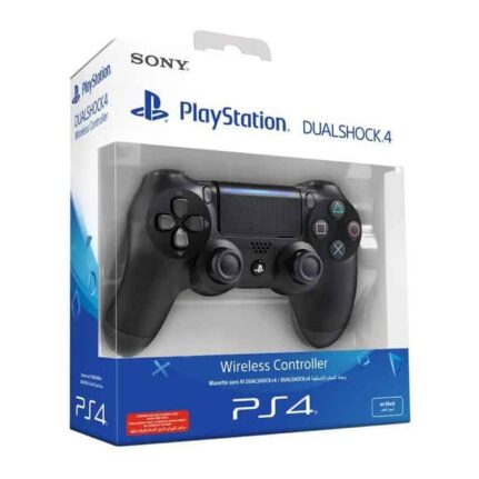 Sony ps4 pad wireless