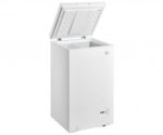 ROCH 95 LITERS DEEP FREEZER