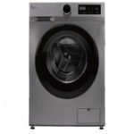 Roch Front Load Automatic Washing Machine 6kg RWM-6FL-A(S)
