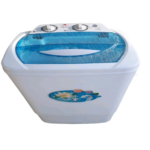 Tlac 7kg washing machine