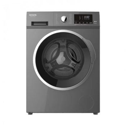 Tlac washing machine 9kg