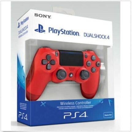 Sony ps4 pad wireless controller