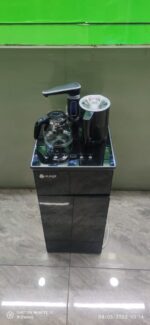 Bottom Load Water Dispenser