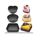 Cake Tray Mold