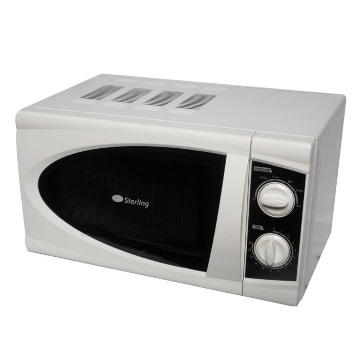 20l microwave 20l