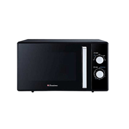 Binatone microwave oven