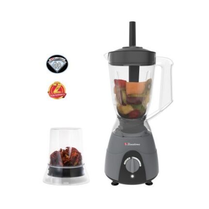 Binatone 2 in 1 Blender