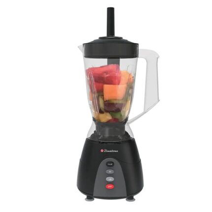 Binatone 2in1 Blender