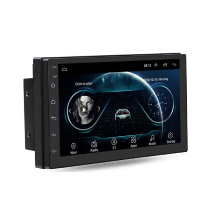 7 inches Android Car Stereo