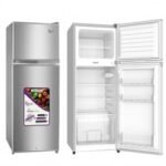 Roch 120L refrigerator