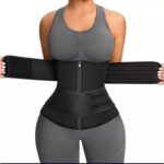 waist belt