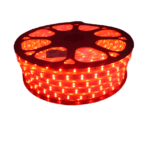 Strip light per meter RGB