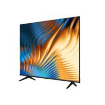 Hisense 43A6H 43-inch TV