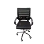 Office chair - Image 2