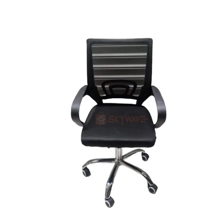 Office chair - Image 2