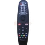 vitron smart tv remote control