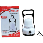 Neelux Emergency Light