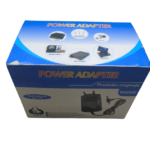Power adapter 12V 2A
