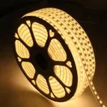 LED Strip Lights