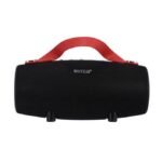 wster bluetooth speaker