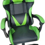 Office/gaming chair -Green