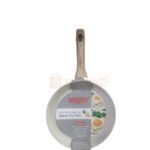 Redberry Non-Stick Marble Frying Pans-26cm