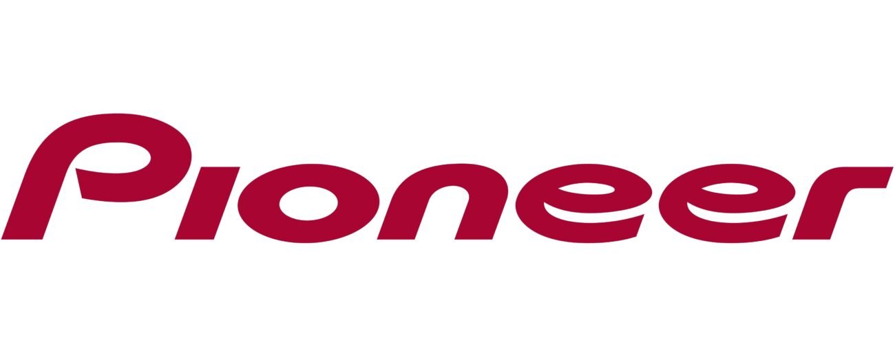 Pioneer-logo-scaled.jpg