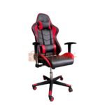 Office/gaming chair -Red